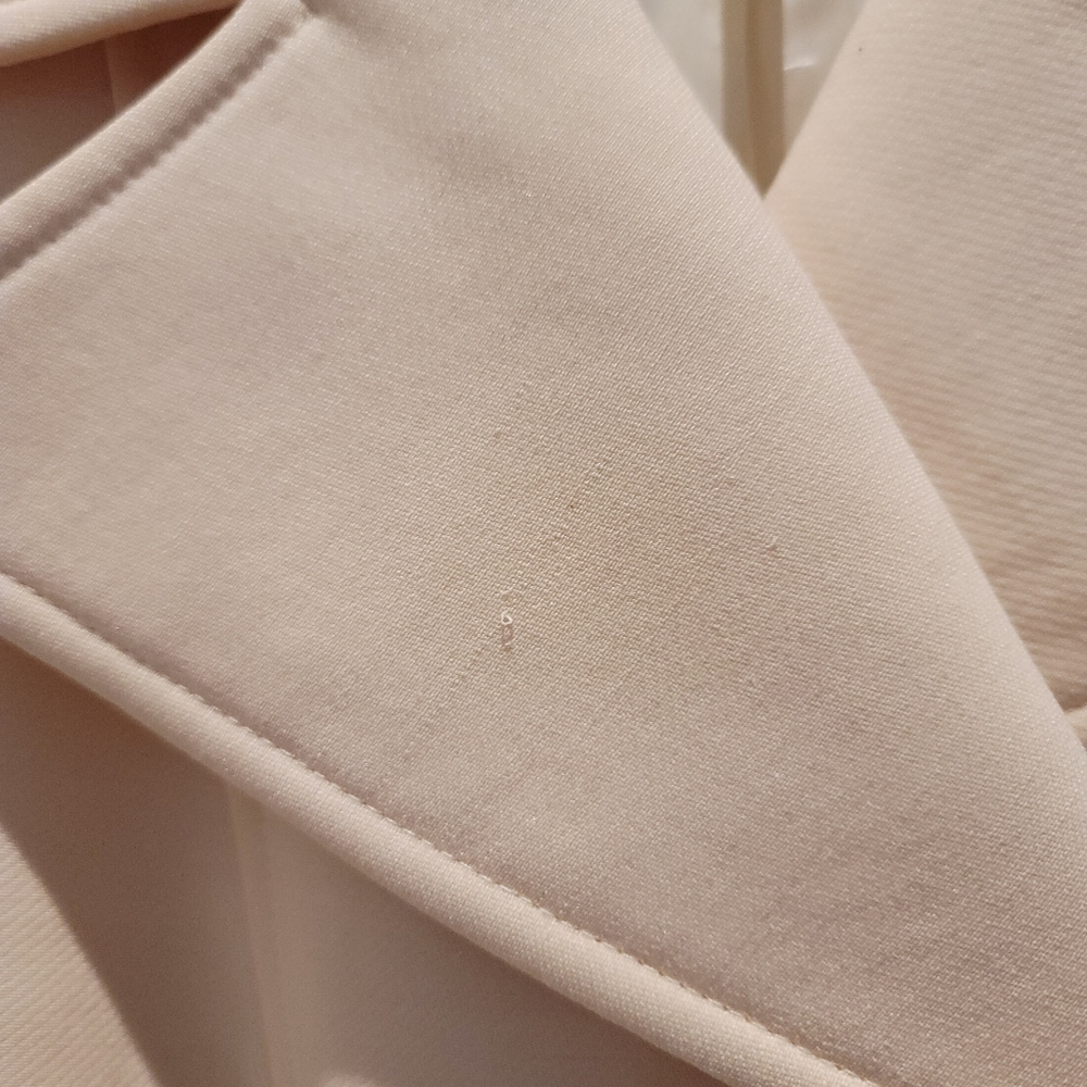 Winter coat - Picture 3 of 5